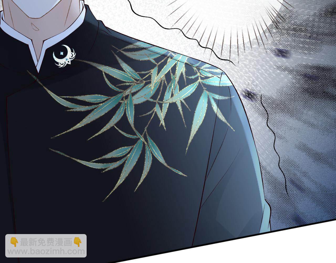 第332 伯爵府冲突(1/3)-第332话
