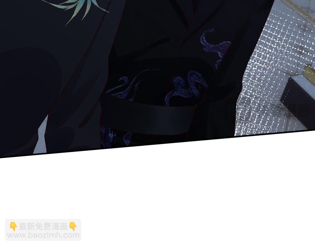 第332 伯爵府冲突(1/3)-第332话