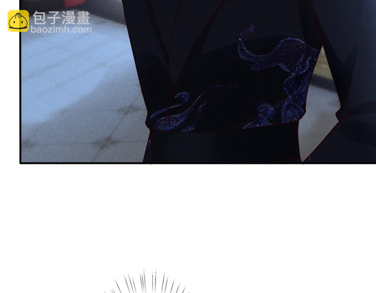 第332 伯爵府冲突(1/3)-第332话