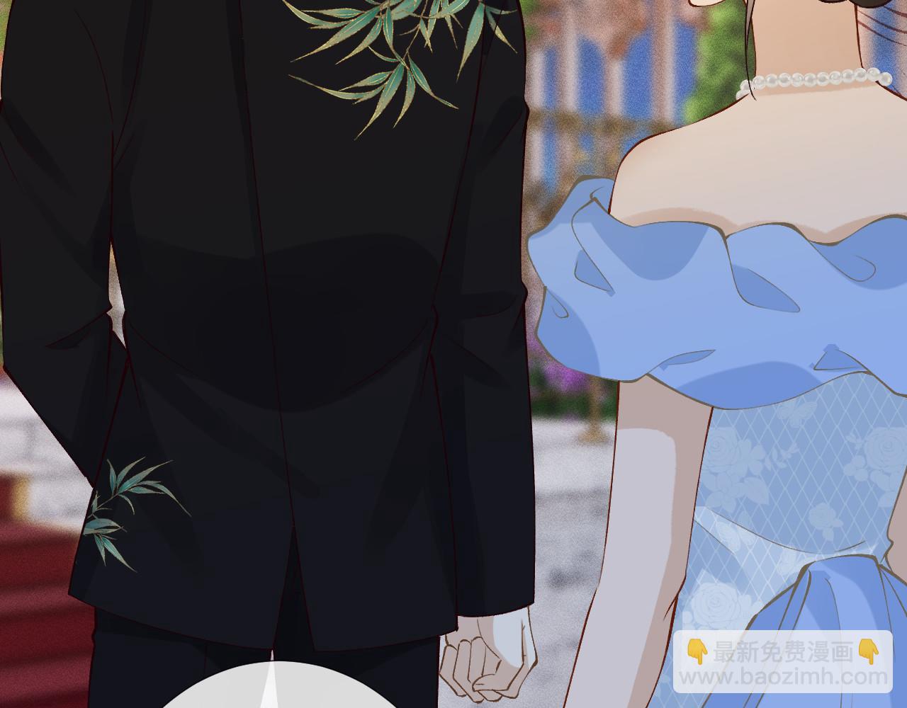 第332 伯爵府冲突(1/3)-第332话