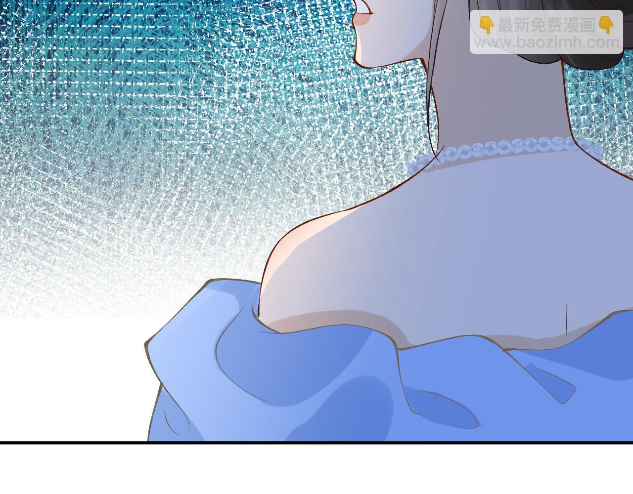第332 伯爵府冲突(1/3)-第332话