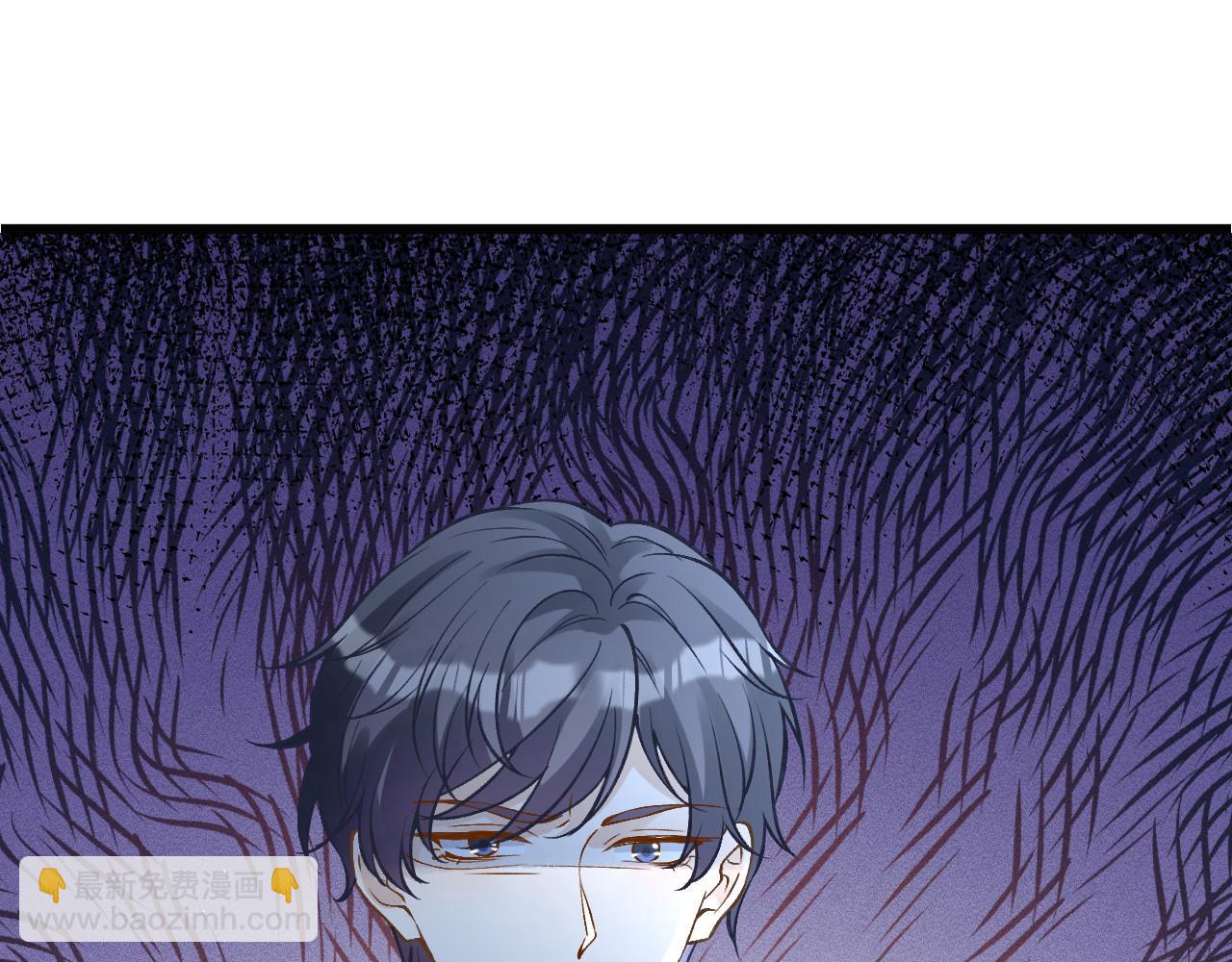 第332 伯爵府冲突(1/3)-第332话