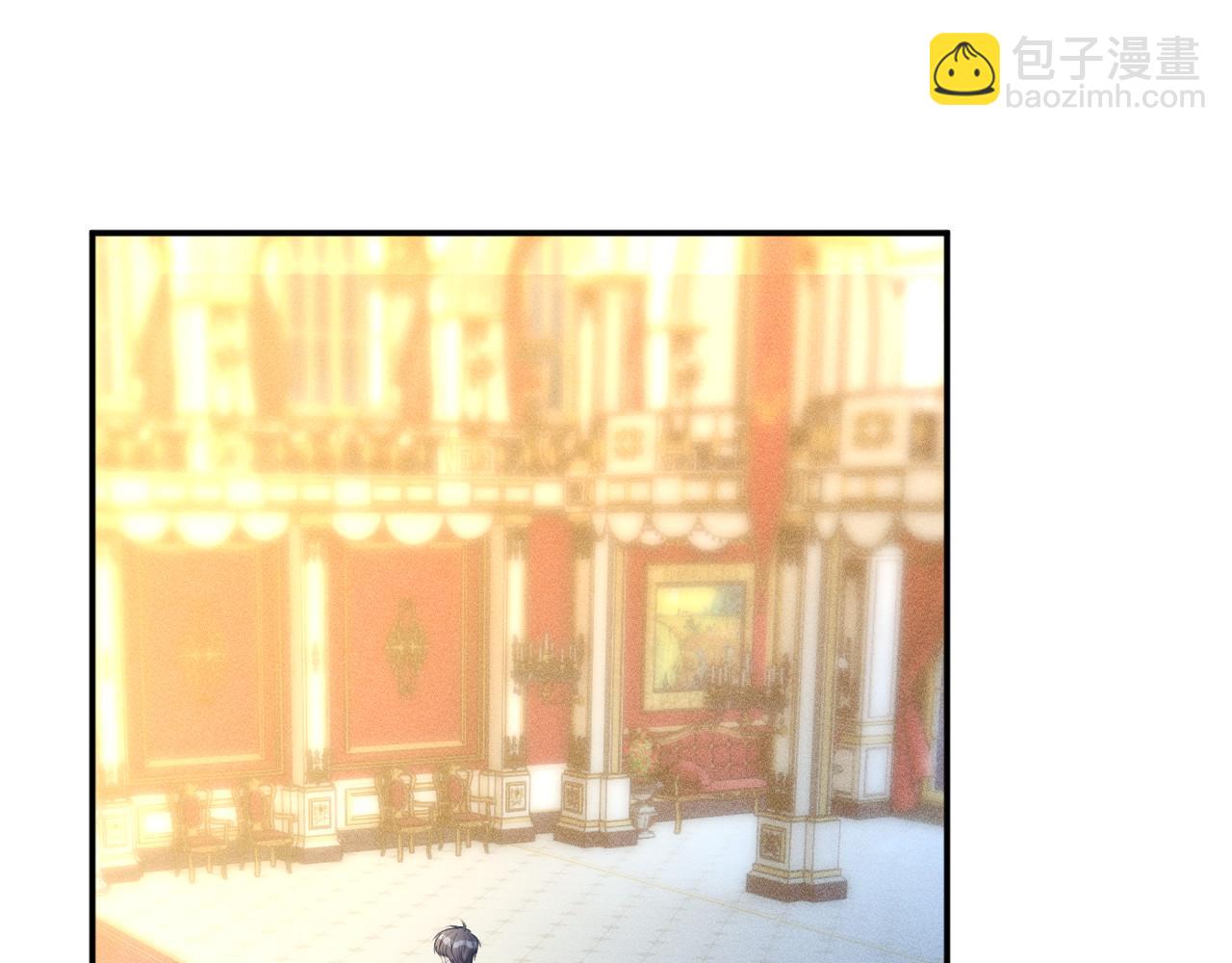 第332 伯爵府冲突(1/3)-第332话