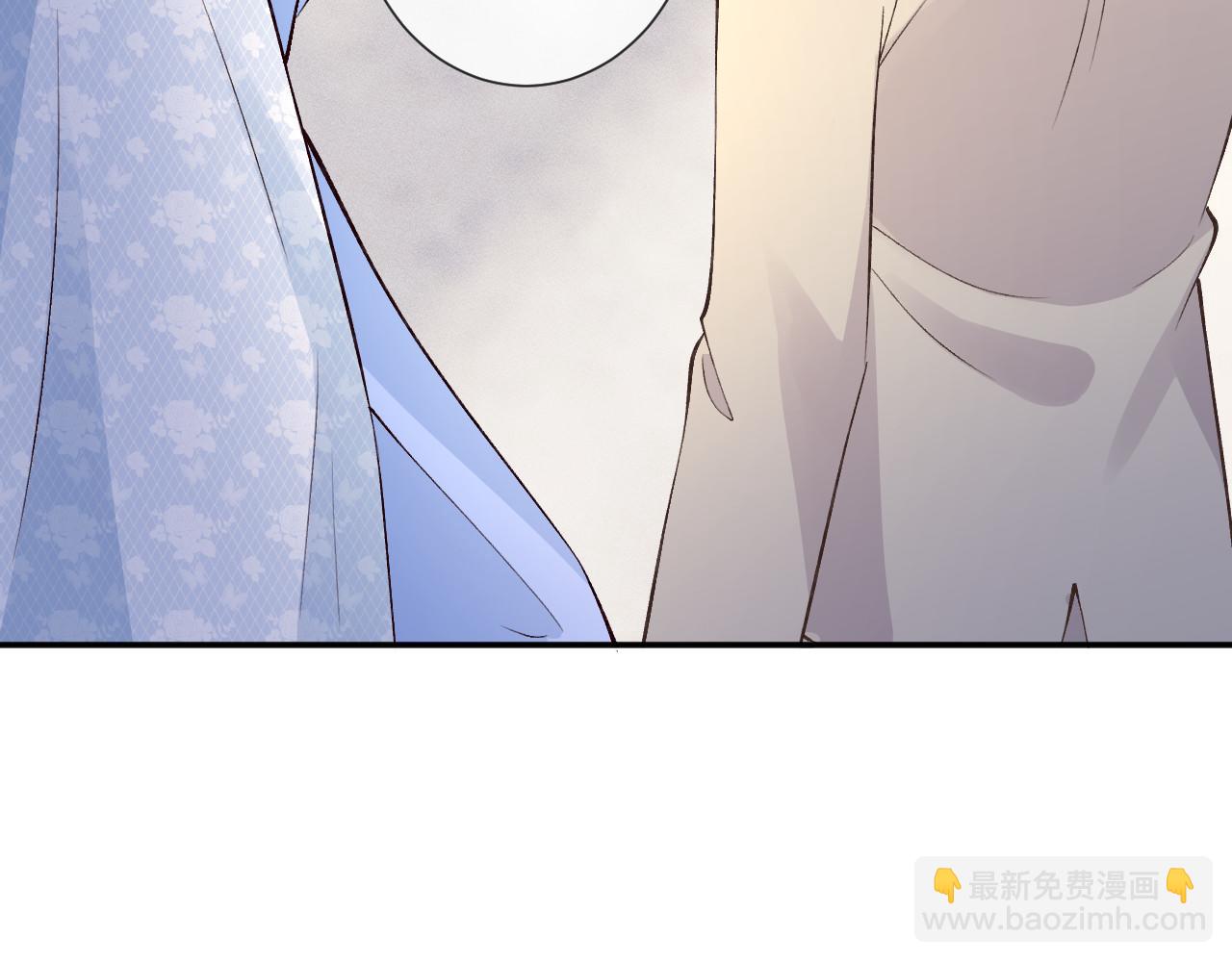 第334 霍杳杳你挺厉害啊(1/3)-第334话