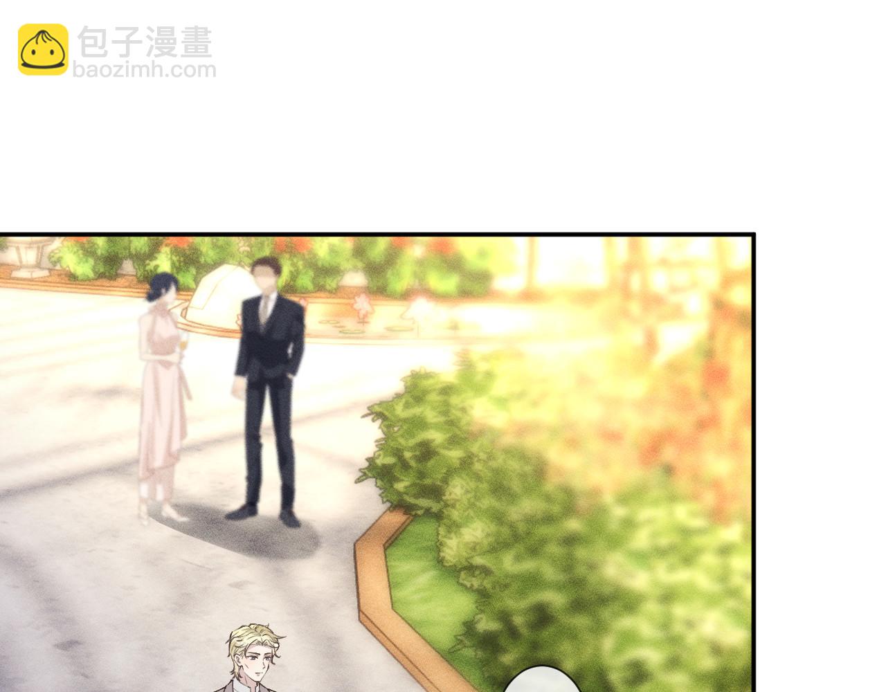 第334 霍杳杳你挺厉害啊(1/3)-第334话