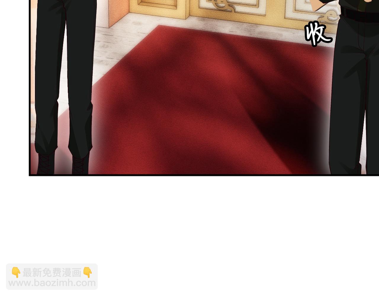 第334 霍杳杳你挺厉害啊(1/3)-第334话