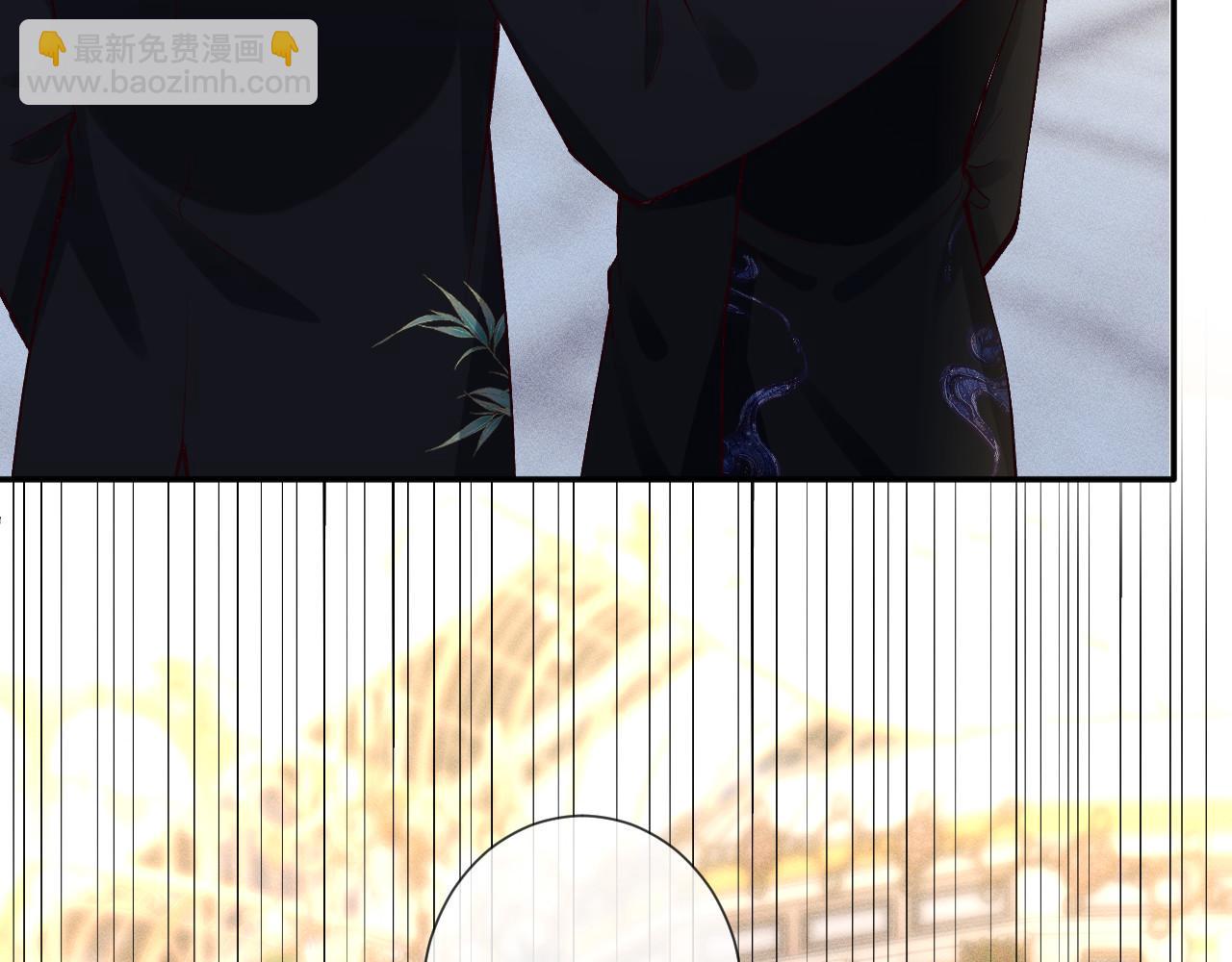 第334 霍杳杳你挺厉害啊(1/3)-第334话