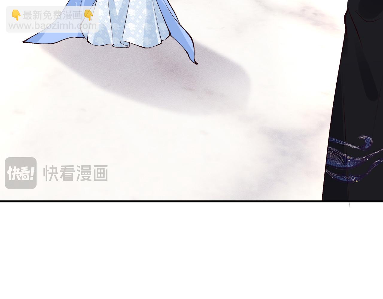 第334 霍杳杳你挺厉害啊(1/3)-第334话