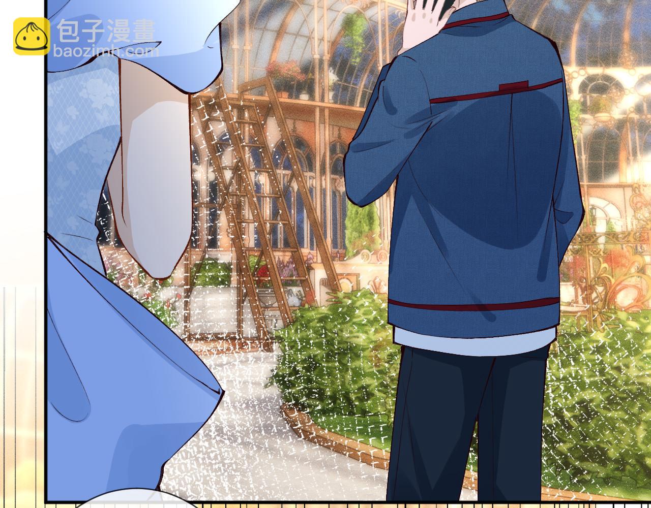 第334 霍杳杳你挺厉害啊(1/3)-第334话