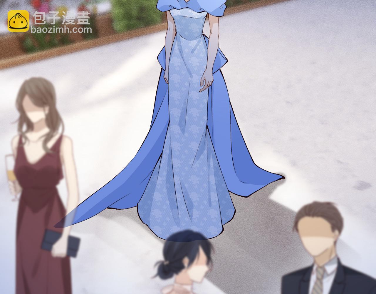 第334 霍杳杳你挺厉害啊(1/3)-第334话