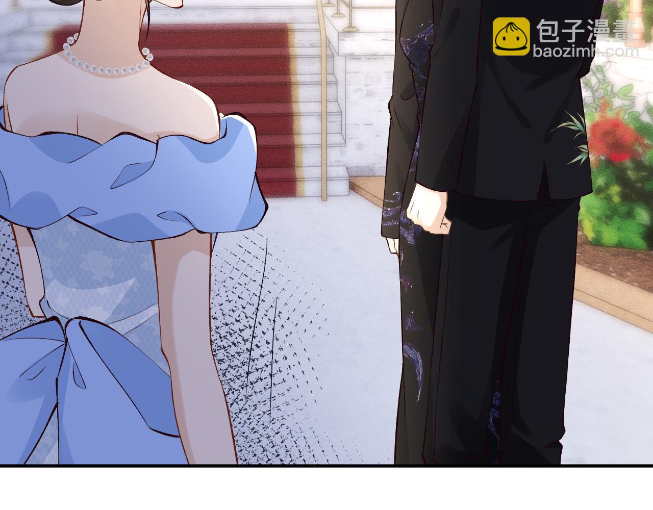 第334 霍杳杳你挺厉害啊(1/3)-第334话