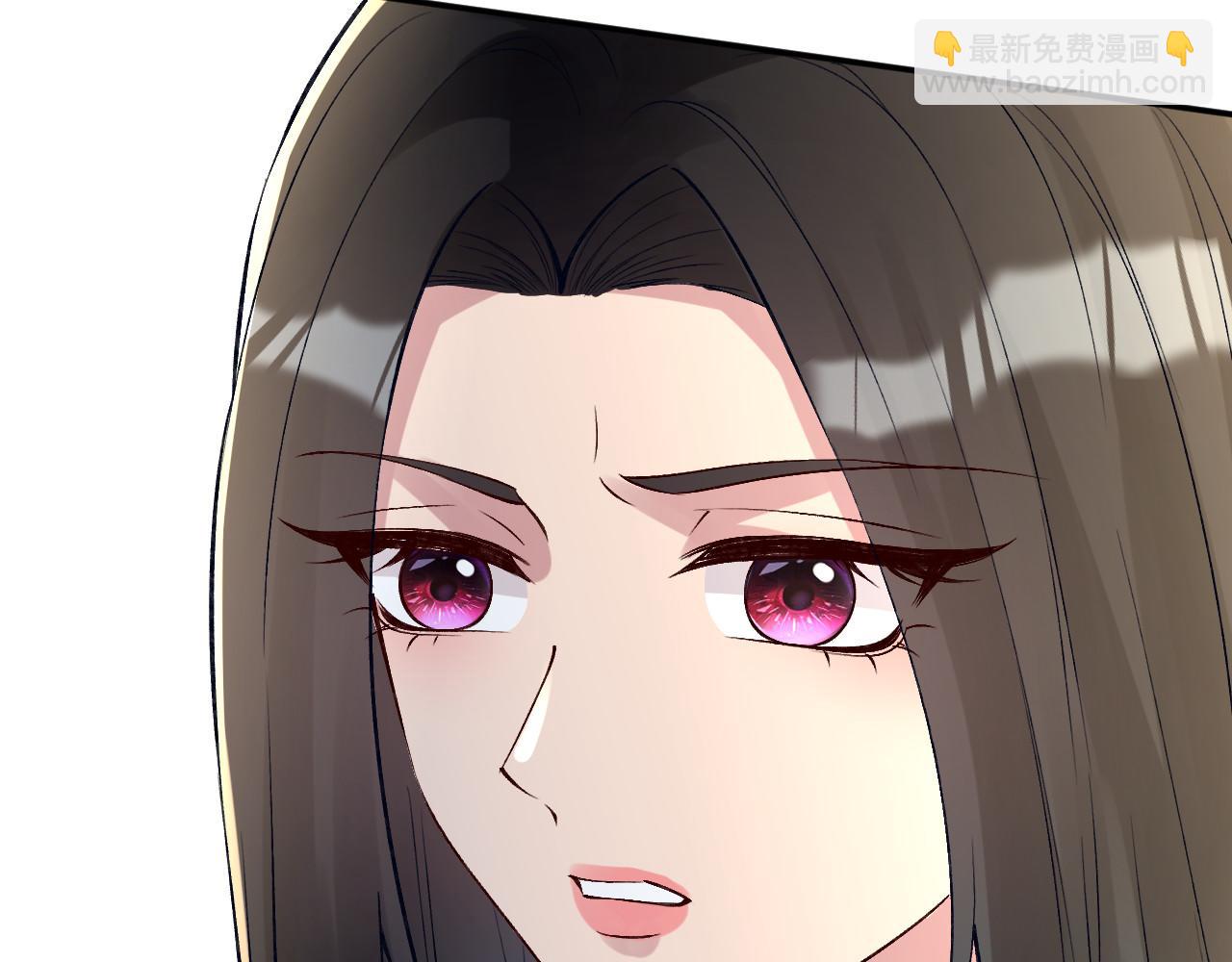 第336 桐姨来了(1/2)-第336话