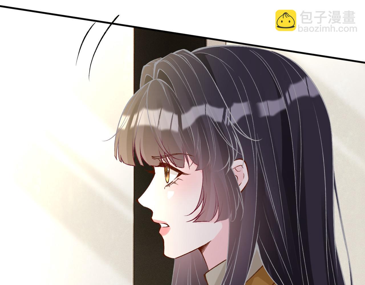 第338 要被玩坏了(1/3)-第338话