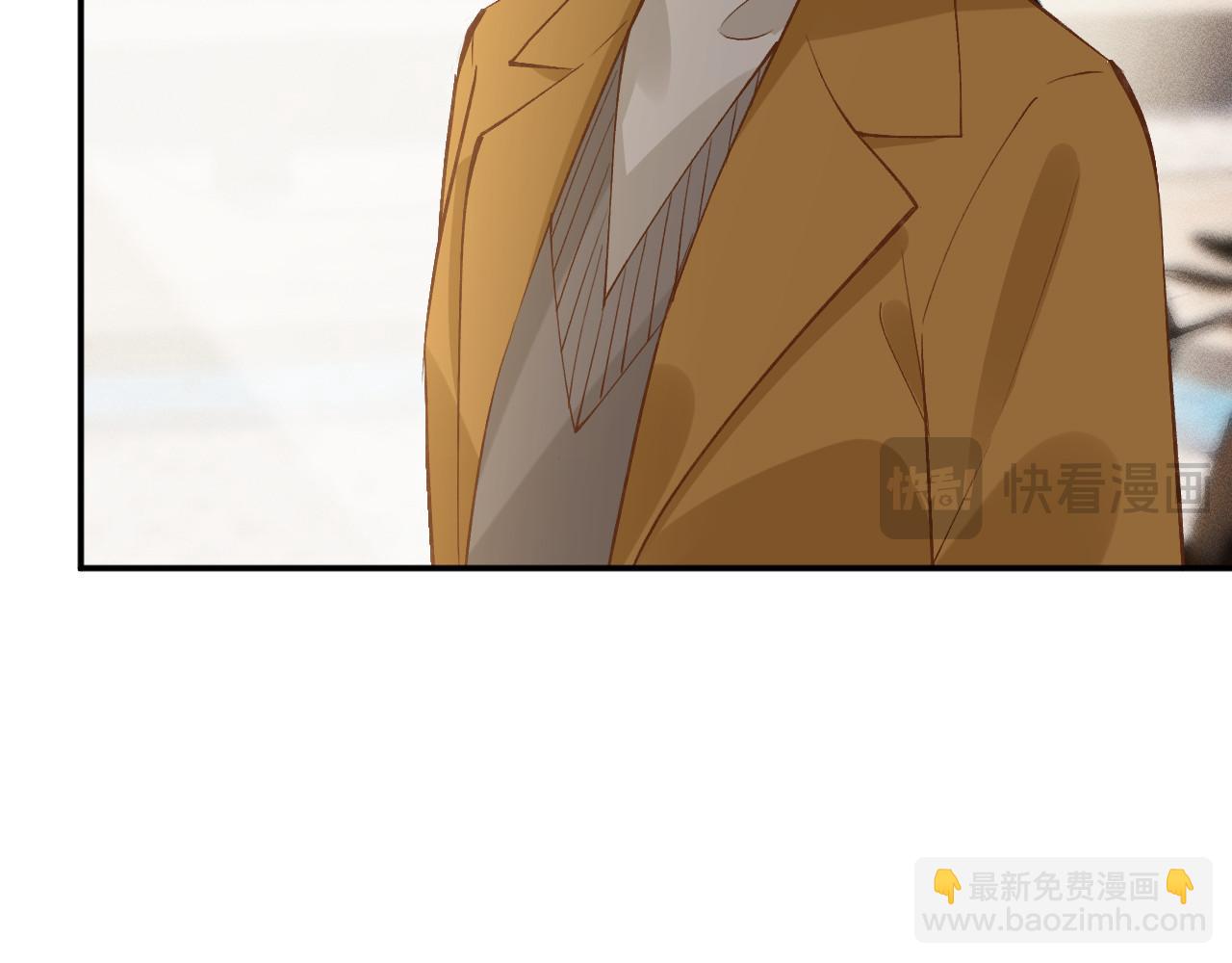 第338 要被玩坏了(1/3)-第338话