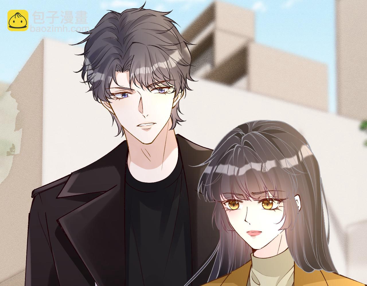 第338 要被玩坏了(1/3)-第338话