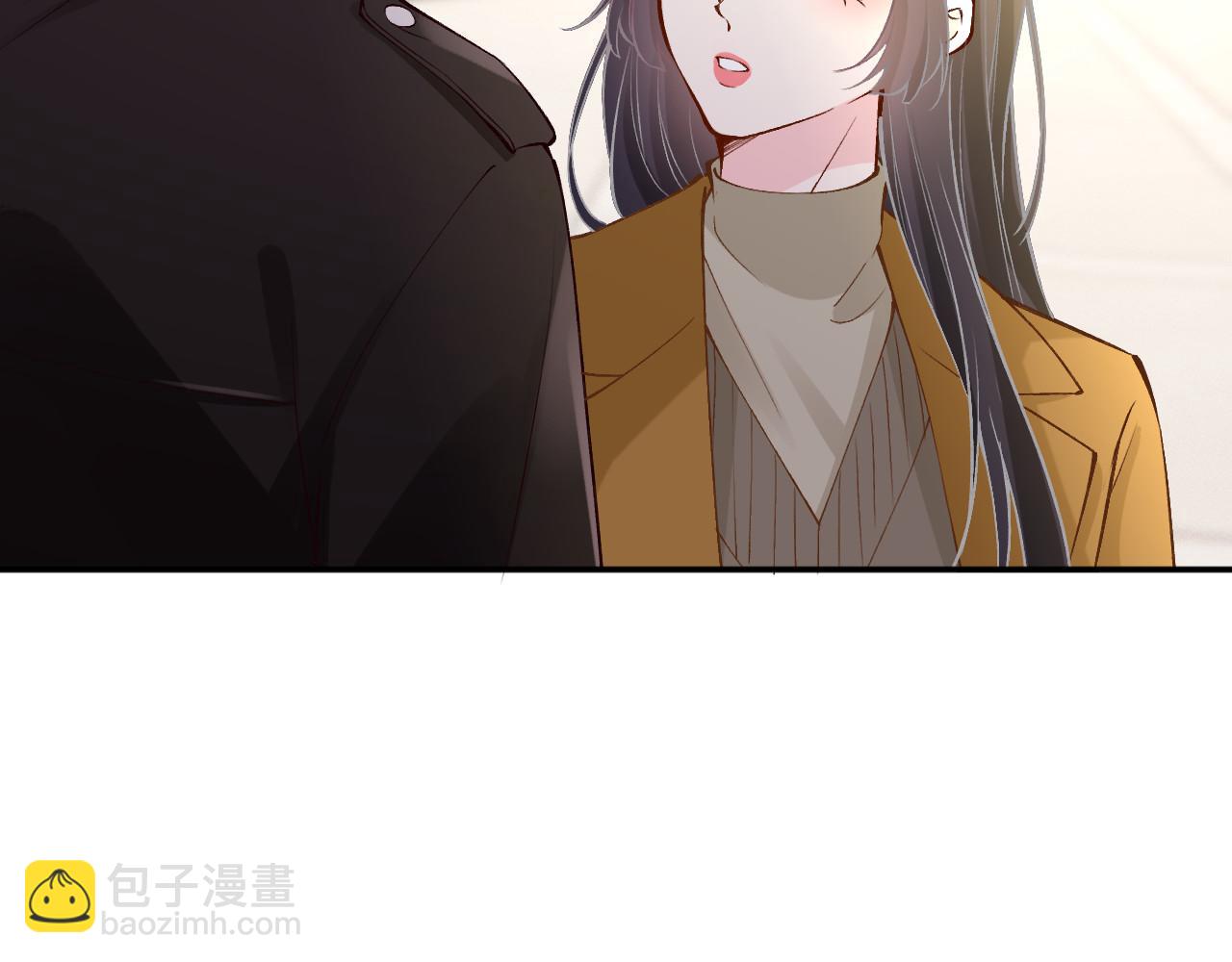 第338 要被玩坏了(1/3)-第338话