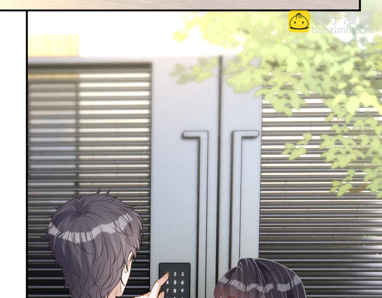 第338 要被玩坏了(1/3)-第338话