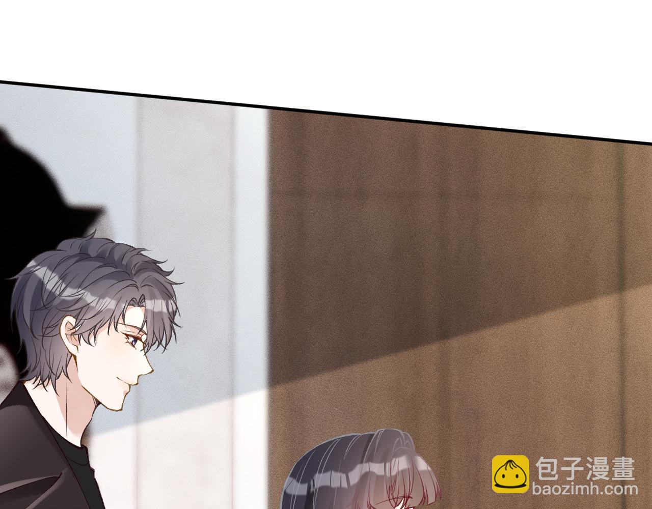 第338 要被玩坏了(1/3)-第338话
