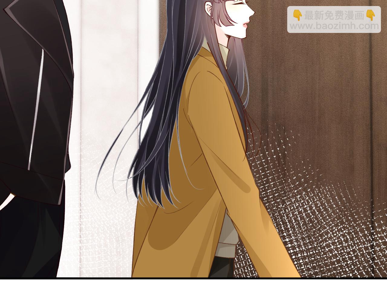 第338 要被玩坏了(1/3)-第338话