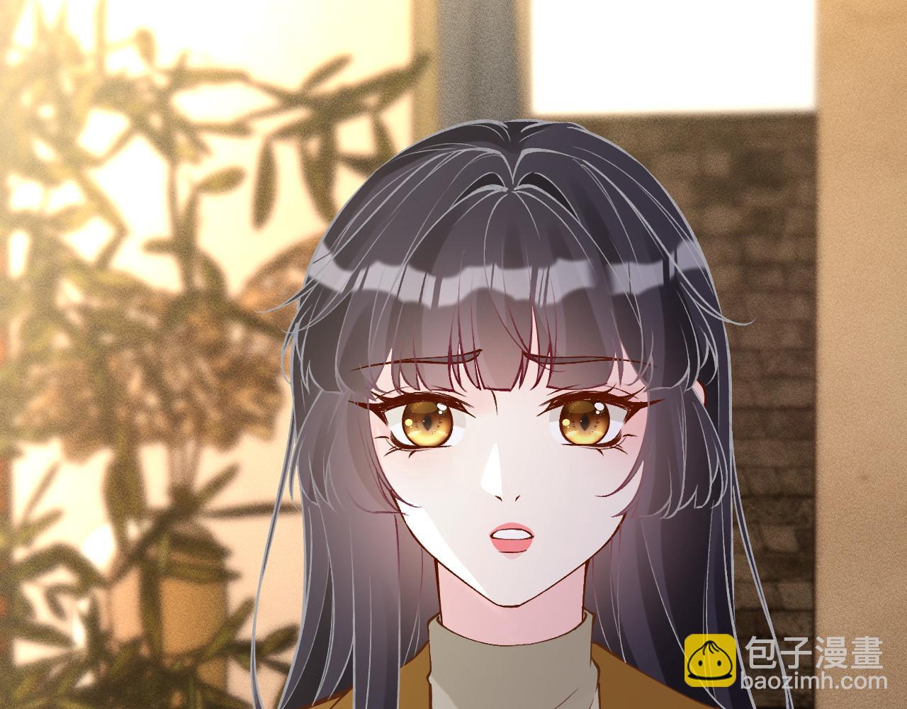 第338 要被玩坏了(1/3)-第338话