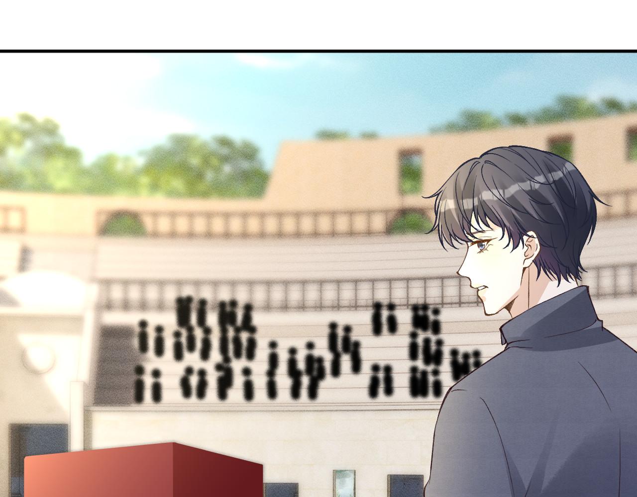 第340 考核开始(1/3)-第340话