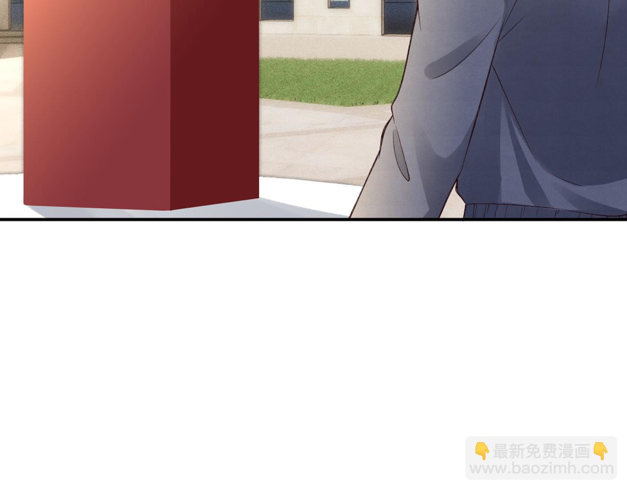 第340 考核开始(1/3)-第340话