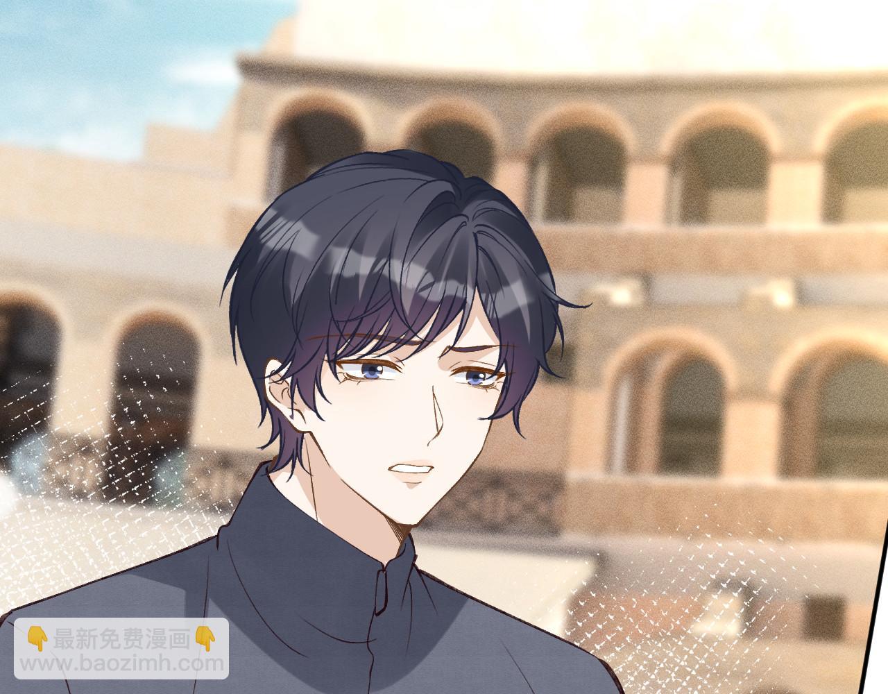 第340 考核开始(1/3)-第340话