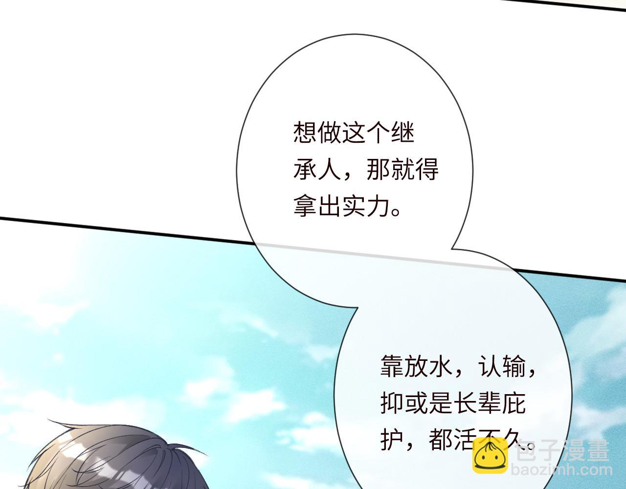 第340 考核开始(1/3)-第340话