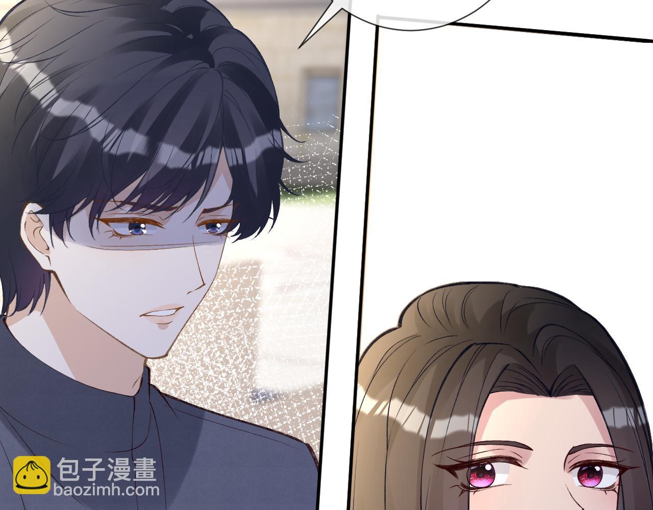 第340 考核开始(1/3)-第340话