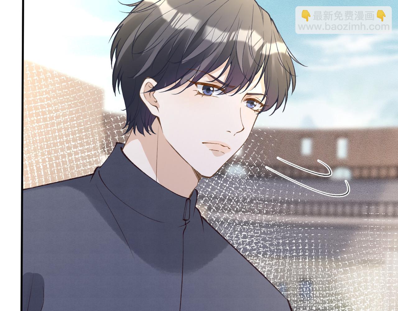 第340 考核开始(1/3)-第340话