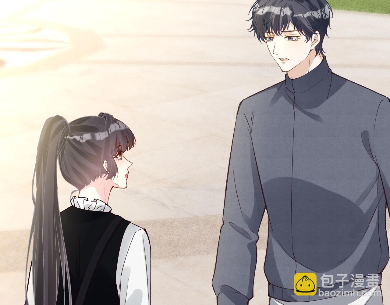 第340 考核开始(1/3)-第340话