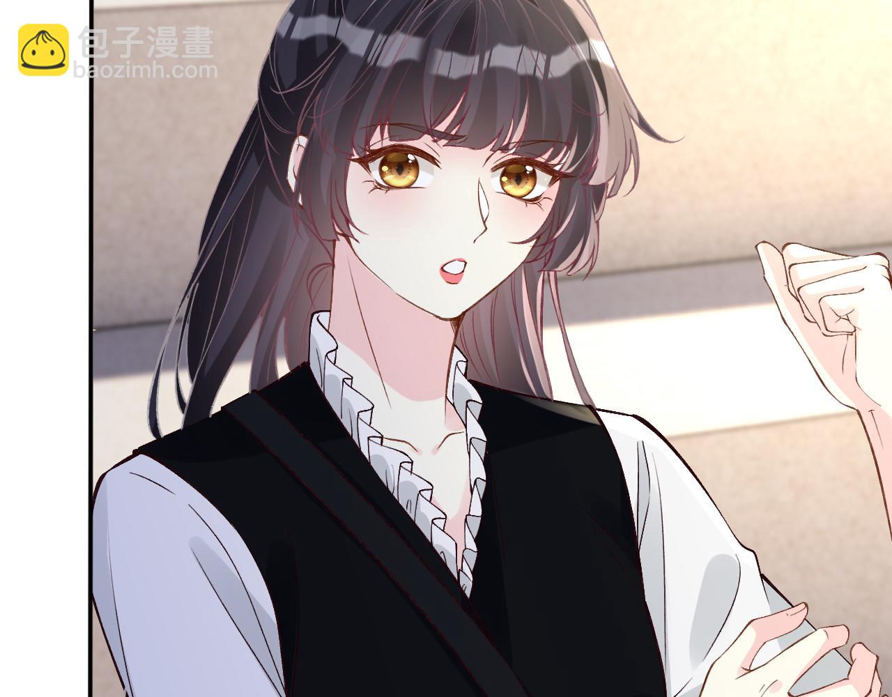 第340 考核开始(1/3)-第340话