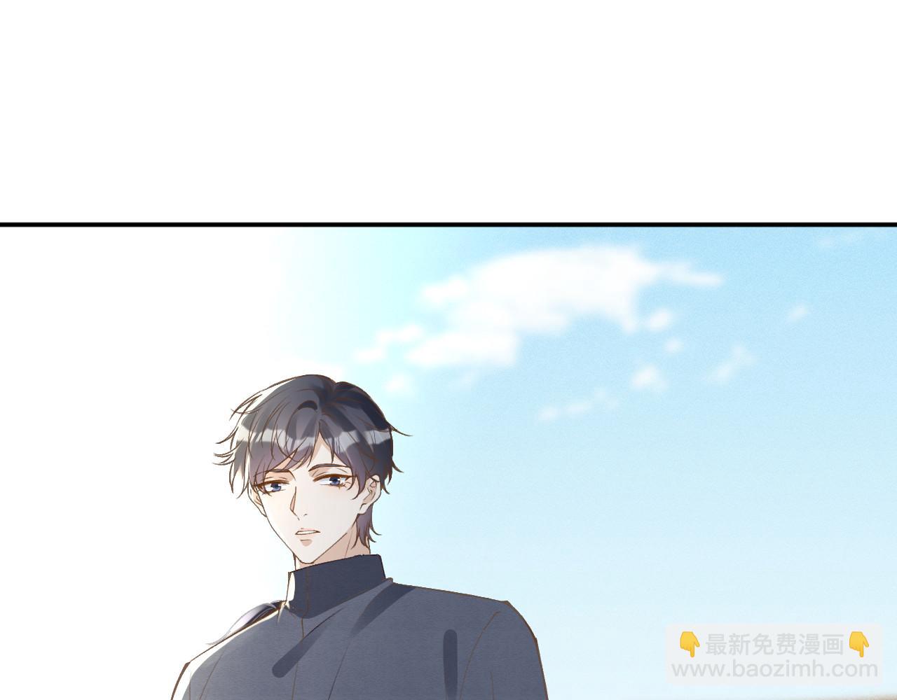 第342 神枪手(1/3)-第342话