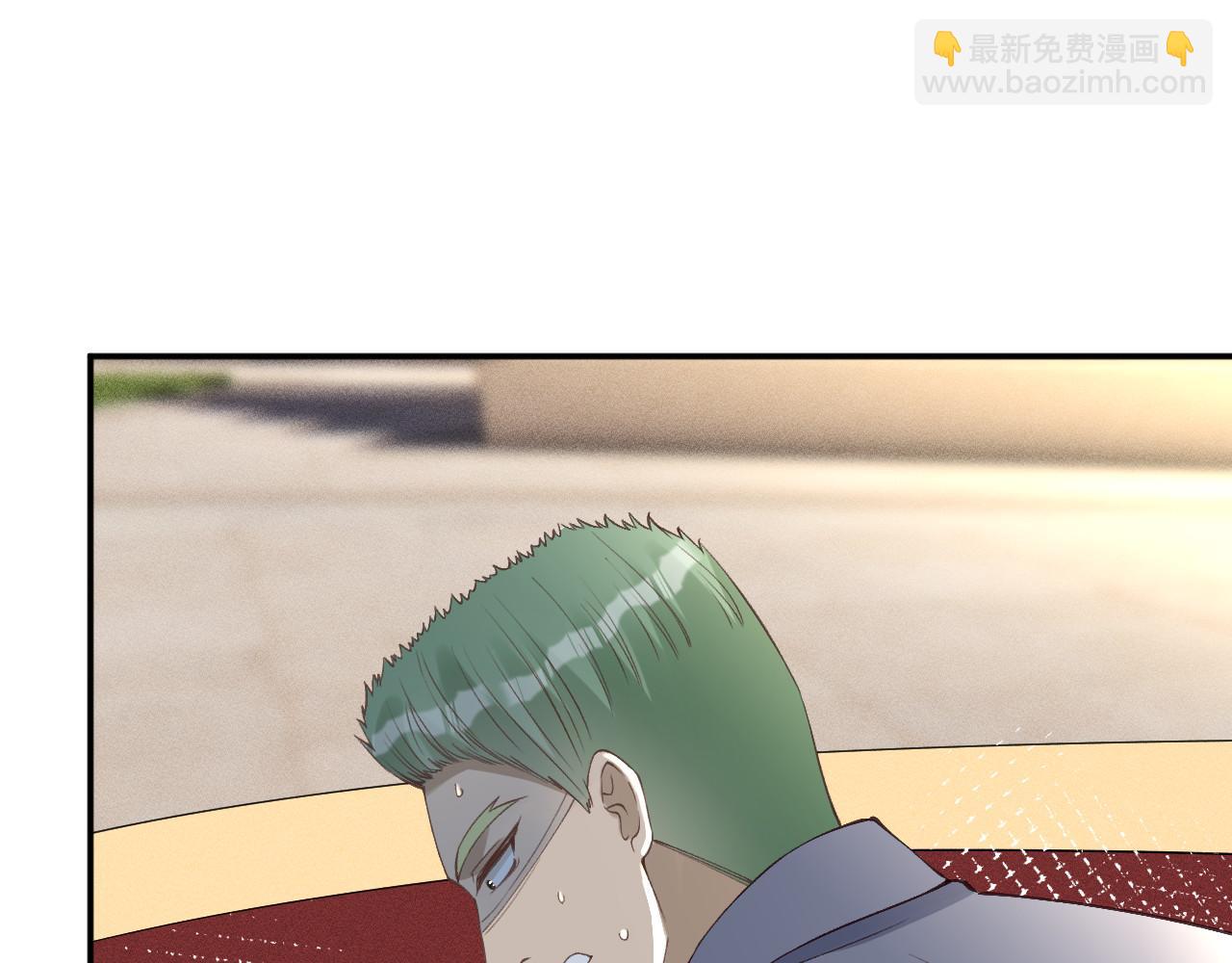 第342 神枪手(1/3)-第342话