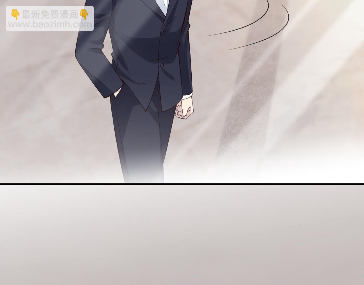 第342 神枪手(1/3)-第342话