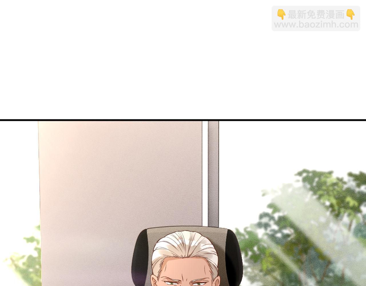 第342 神枪手(1/3)-第342话