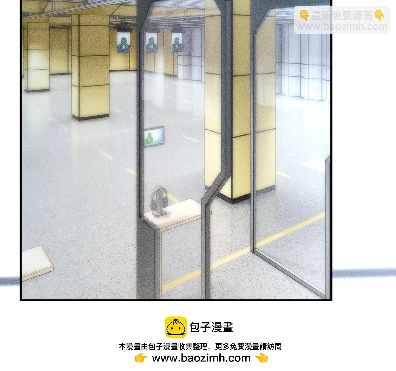 第342 神枪手(1/3)-第342话