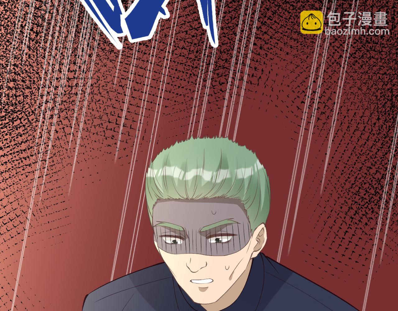 第342 神枪手(1/3)-第342话