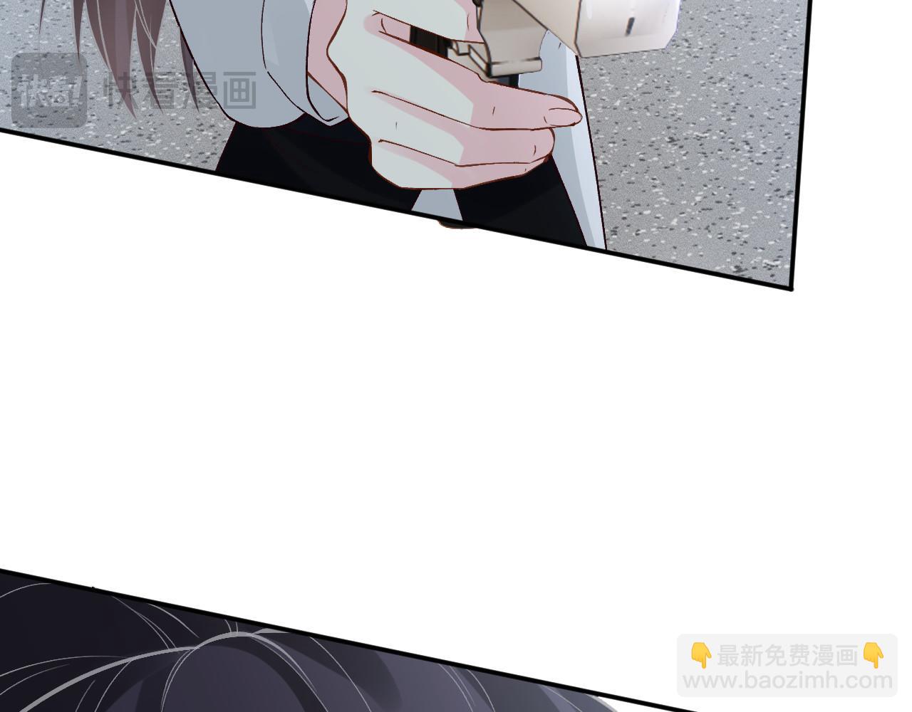 第343 暴露实力(1/3)-第344话