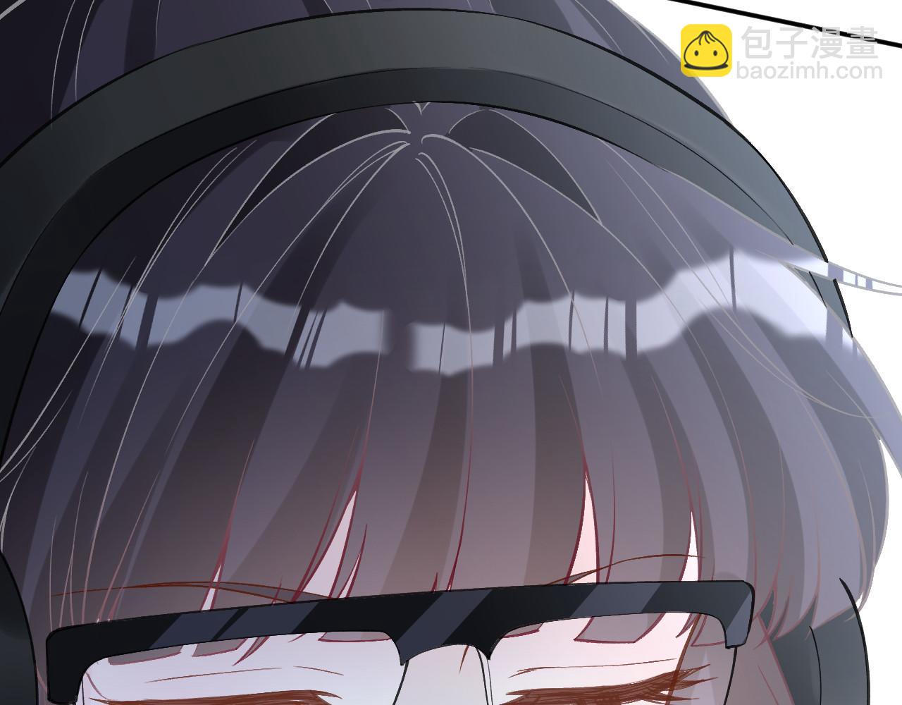 第343 暴露实力(1/3)-第344话