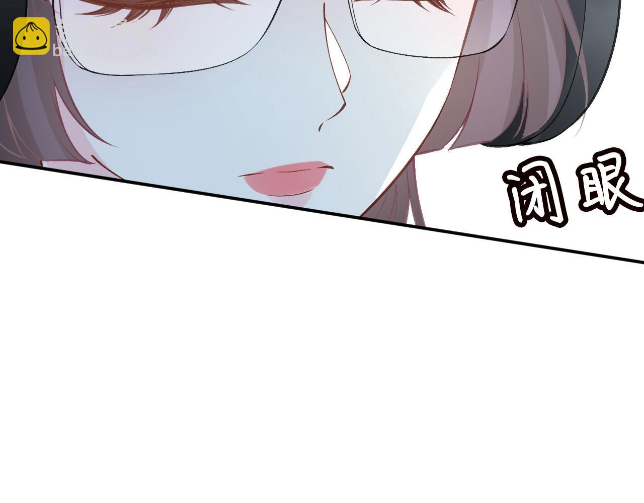 第343 暴露实力(1/3)-第344话