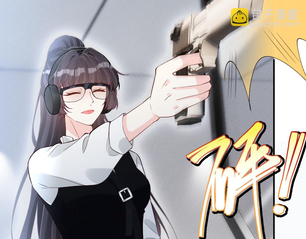 第343 暴露实力(1/3)-第344话