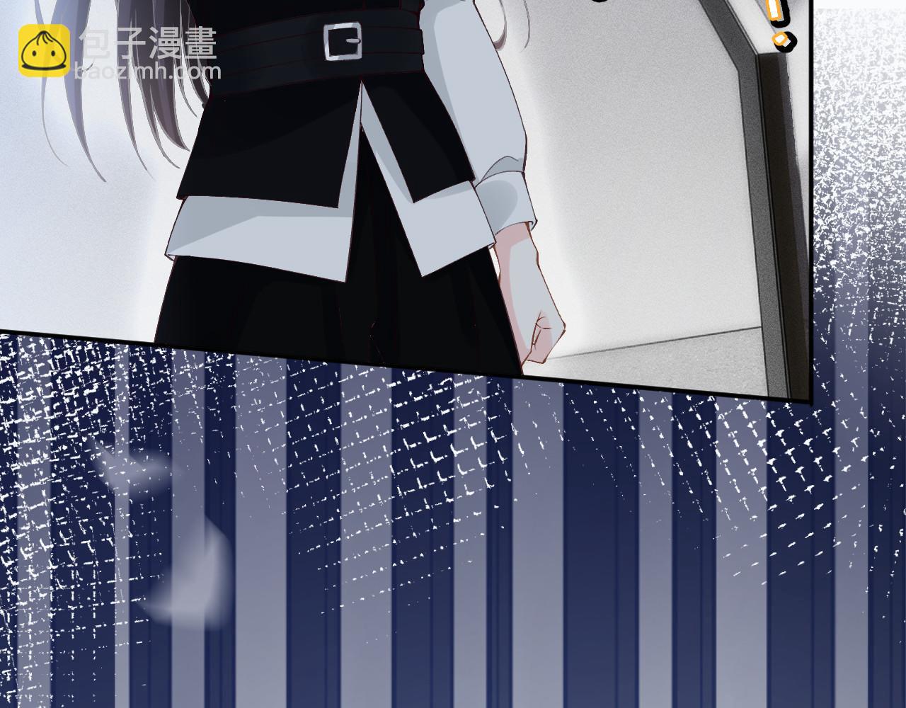 第343 暴露实力(1/3)-第344话