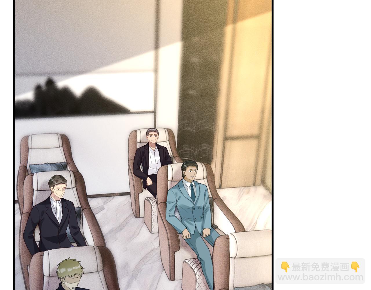 第343 暴露实力(1/3)-第344话