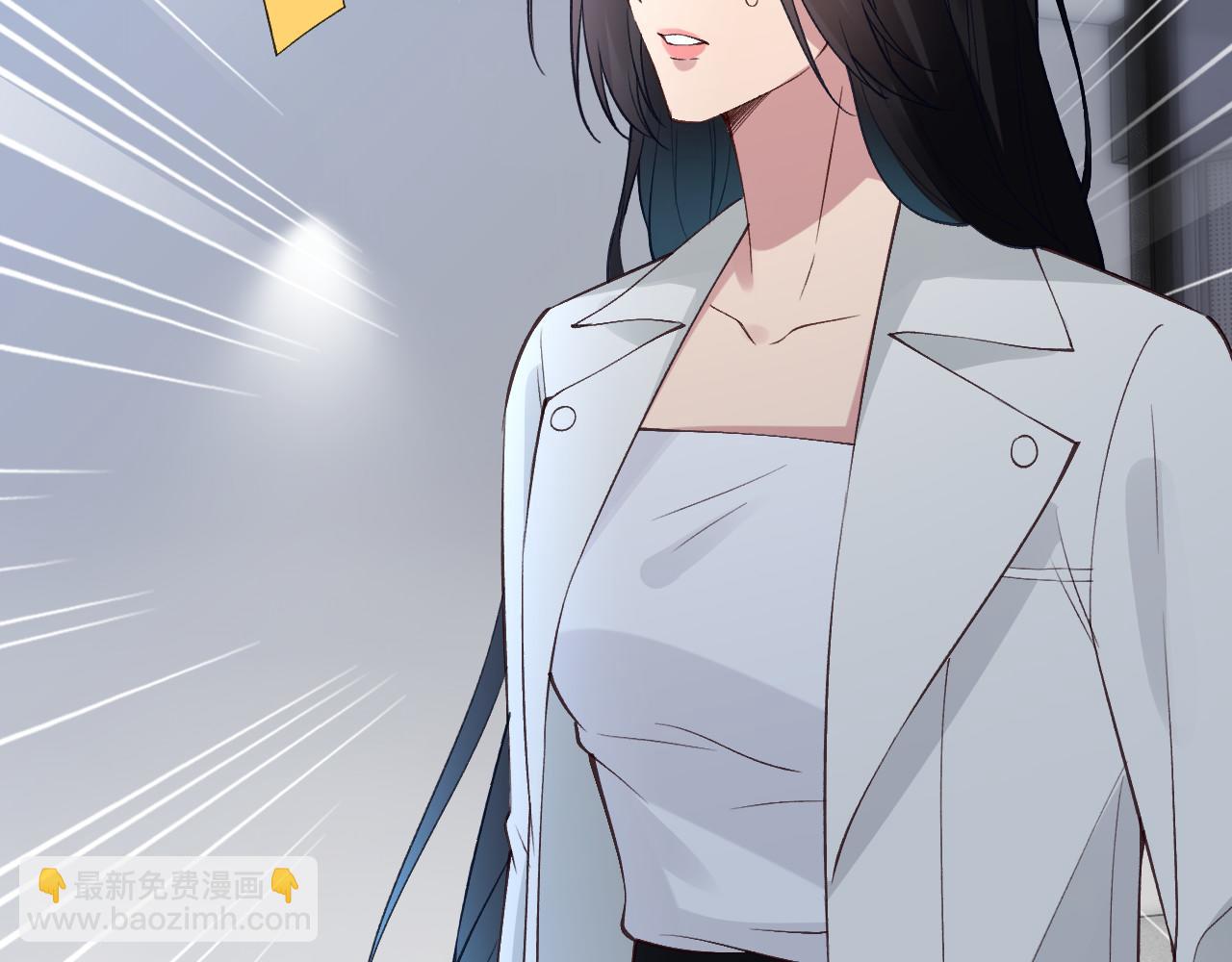 第343 暴露实力(1/3)-第344话