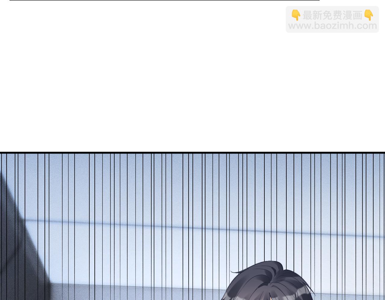 第343 暴露实力(1/3)-第344话