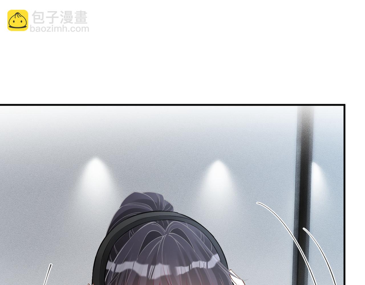 第343 暴露实力(1/3)-第344话