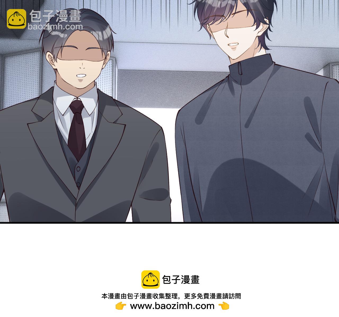 第343 暴露实力(1/3)-第344话