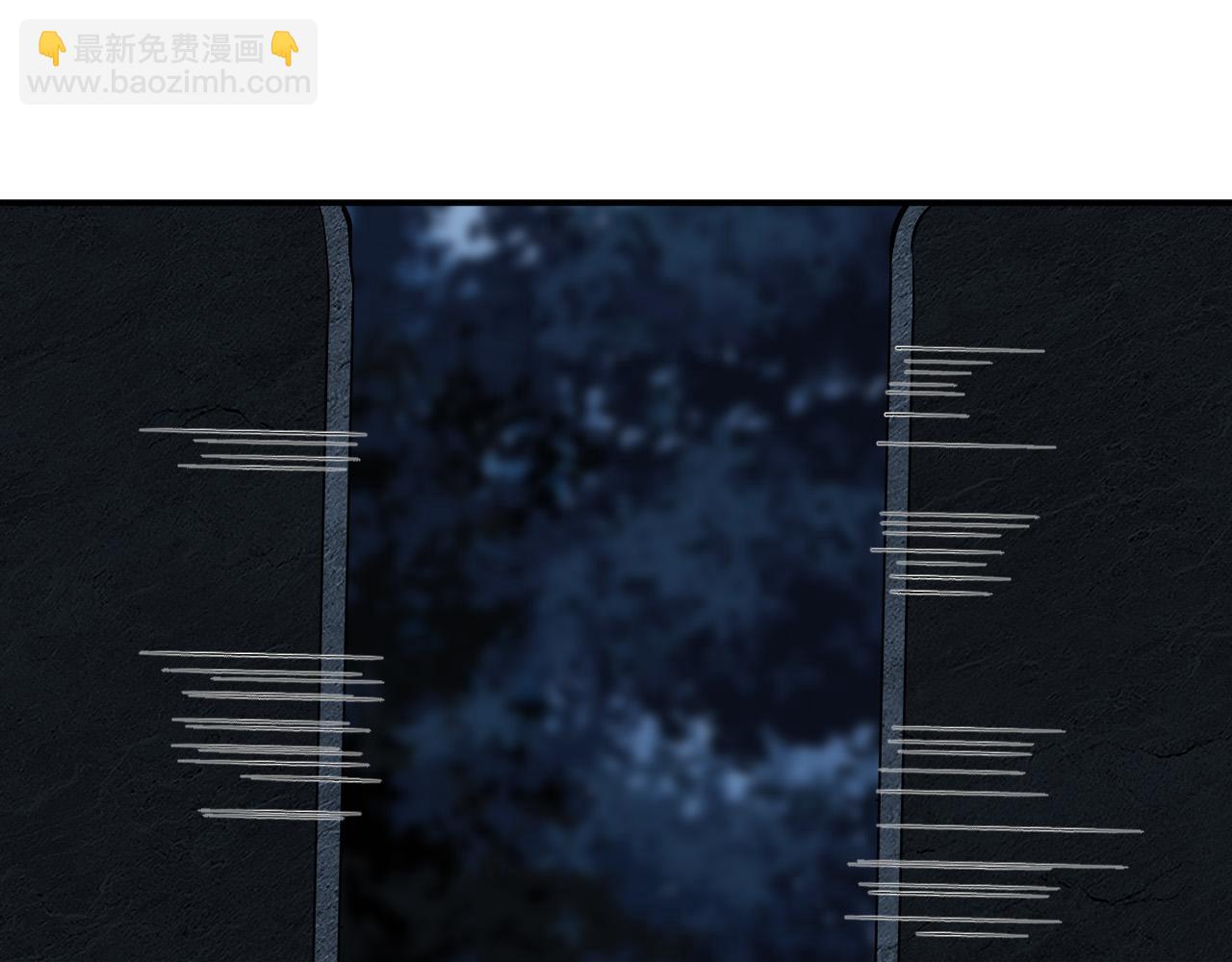 第345 潜入(1/3)-第346话