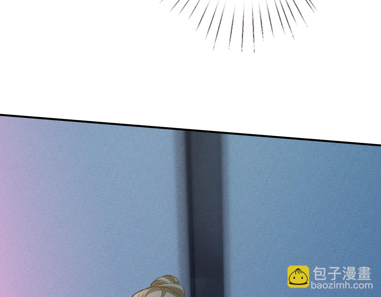 第345 潜入(1/3)-第346话